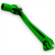 Green CNC Folding Pit Bike Gear Lever