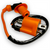 Pit Bike Ignition Coil + HT Lead (Type 3)