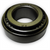 Pit Bike Headstock Bearings - Size 330/22