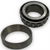Pit Bike Headstock Bearings - Size LM12749/22.5