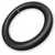 80/100-12 Rear Pit Bike Inner Tube (Same As 3.00-12)