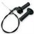 Quick Action Pit Bike Throttle Set