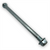 12mm x 210mm Pit Bike Axle