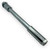 15mm x 230mm Marzocchi Pit Bike Axle With Spacers