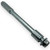 15mm x 230mm Marzocchi Pit Bike Axle With Spacers