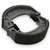 Pit Bike Drum Brake Shoes (125mm hub)