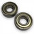 6202 Pit Bike Wheel Bearing Set