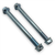 8mm x 115mm Pit Bike Engine Mounting Bolts