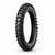 60/100-14 Pit Bike Front Tyre