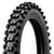 60/100-14 Pit Bike Front Tyre