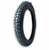 60/100-14 Pit Bike Front Tyre