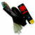 Pit Bike Start / Stop Kill Switch Button