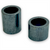 15mm Pit Bike Axle / Wheel Spacers 18mm x 25mm