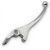 Chrome Pit Bike Front Brake Lever