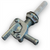 CRF50 Pit Bike Fuel Tap