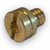 Mikuni Pit Bike Carburettor Main Jet #115