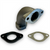 26mm PITBIKE / ATV INLET MANIFOLD AND GASKETS