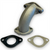 26mm PITBIKE / ATV INLET MANIFOLD AND GASKETS