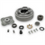 Manual Primary Pit Bike Clutch Assembly
