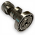 YX125 Pit Bike Cam Shaft
