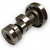 YX125 Pit Bike Cam Shaft