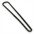 YX140 90 Link Pit Bike 25h Cam Chain