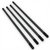 YX140 Cylinder Bolts / Studs