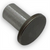 Pit Bike Clutch Push Rod