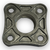 YX140 / YX160 Pit Bike Clutch Spring Retaining Plate