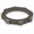 5x Plate Pit Bike Secondary Clutch Set