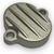 YX160 2 Valve Pit Bike Tappet / Valve Cover