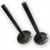 YX160 Pit Bike Valves