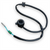 Pit Bike Neutral Bung With Neutral Position Sensor