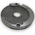Lifan 150 / Daytona Adjustable Pit Bike Ignition Back Plate