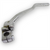 KAYO Heavy Duty 16mm Pit Bike Kick Start