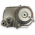 Lifan 90cc Engine Cover
right side
Silver