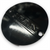 98mm Black Lifan 125cc Pit Bike Clutch Cover