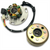 Lifan 150 Adjustable Pit Bike Stator / Ignition With Flywheel