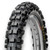 80/100-12 Maxxis Maxcross M7304 50M Pit Bike Tyre