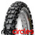 80/100-12 Maxxis Maxcross M7304 50M Pit Bike Tyre