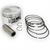 Zongshen z125 54mm Pit Bike Piston