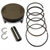 Zongshen 190cc Pit Bike Piston And Rings Set