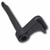 Zongshen 190cc Pit Bike Cam Decompression Arm
