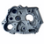 Zongshen 190cc Pit Bike Right Crank Case