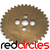Zongshen 190cc Pit Bike Cam Sprocket