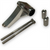YX160 Pit Bike Gear Shaft Support