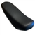 Stock Sur-Ron Seat