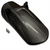 Carbon Effect SurRon Rear Hugger