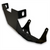 DEEP STATE Sur-Ron Sump Guard