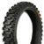 2.75-10 Kenda Millville II Rear Tyre